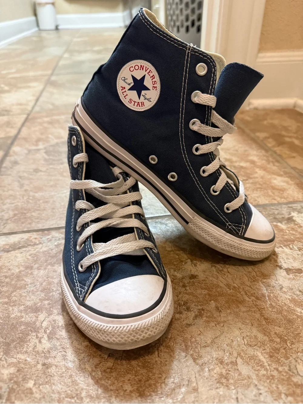 converse chuck taylor 3